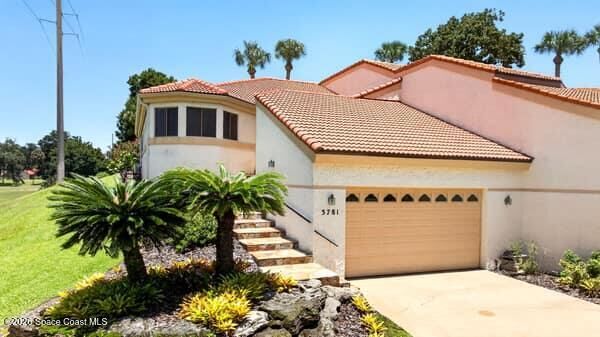 Property Photo:  3781 Sawgrass Drive  FL 32780 