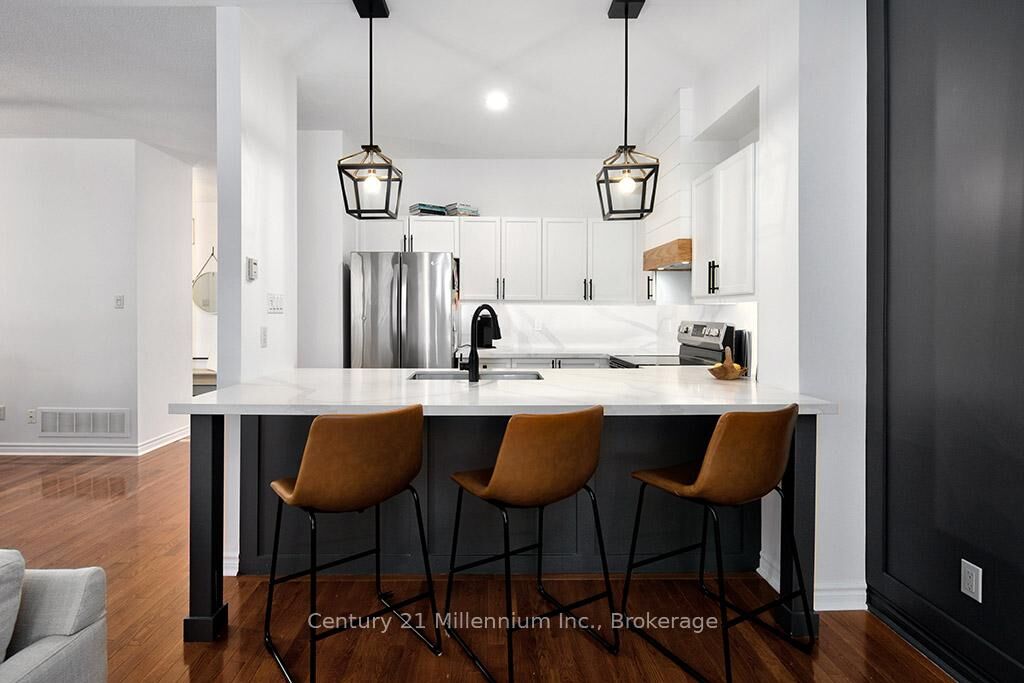 Property Photo: 110 Napier Street W 28 ON N0H 2P0