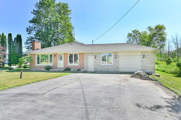 620 Shannonville Road — photo 1