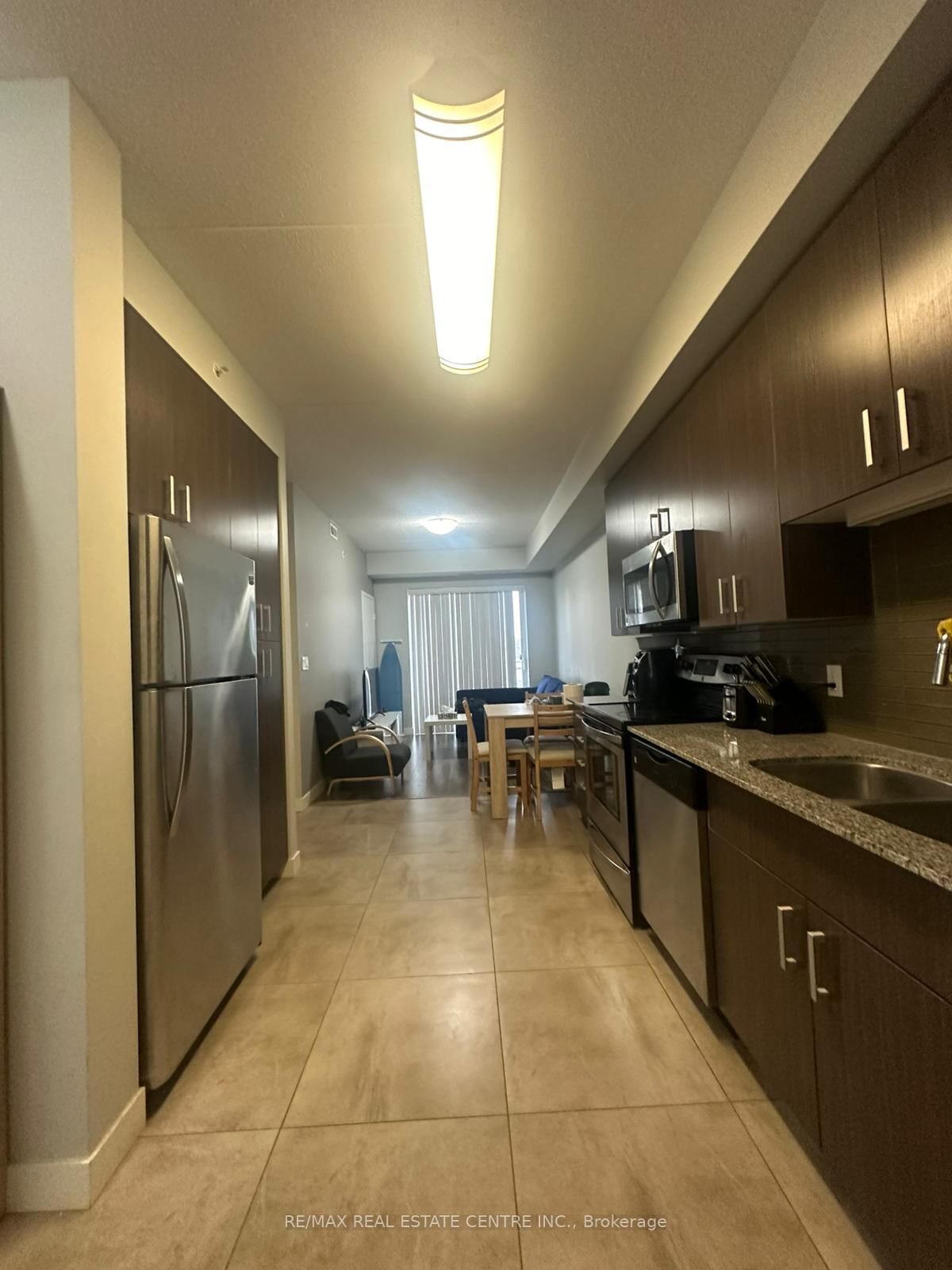Property Photo: 62 Balsam B408 Street ON N2L 3H2