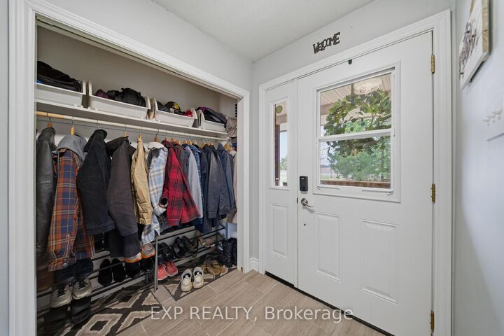 Property Photo: 6892 Boundary Road ON K0A 1V0