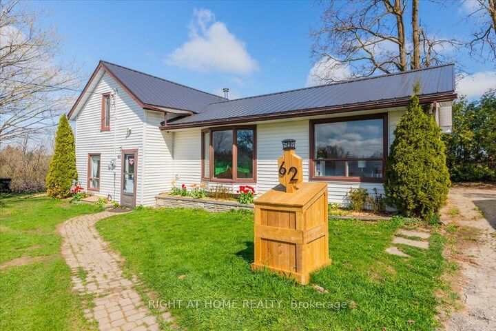 62 Mill Lane — photo 1