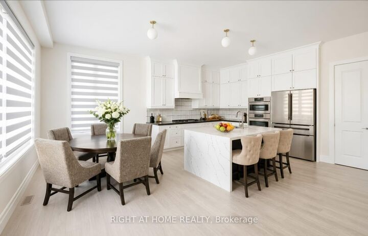 Property Photo: 816 Apple Terrace ON L9E 2C3
