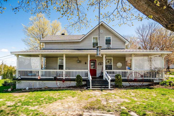 107 Pine Street — photo 1