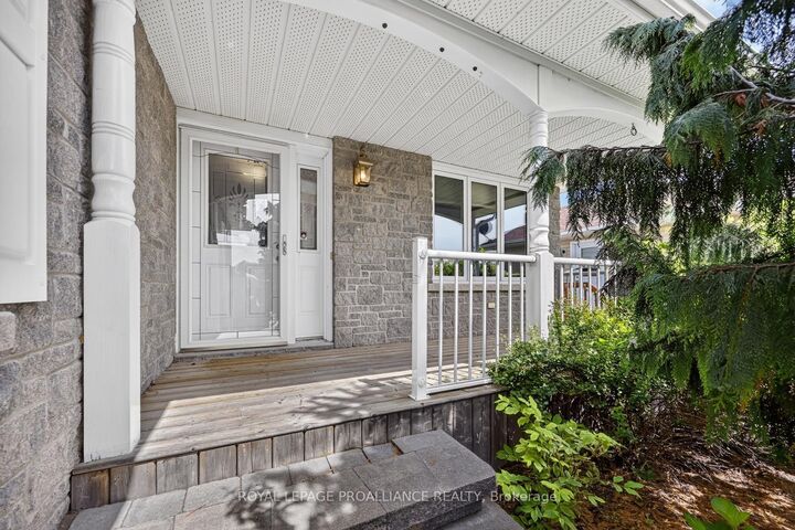 Property Photo: 5514 Meadowbrook Road ON K0E 1K0