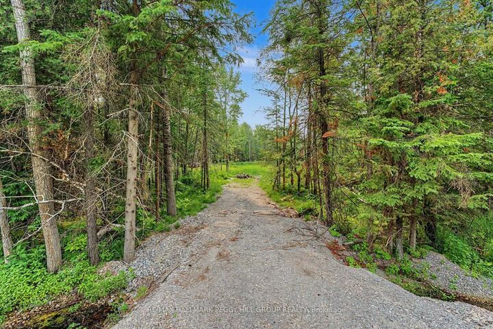 Property Photo:  6905 County Road 21 N/A  ON L9R 1V2 