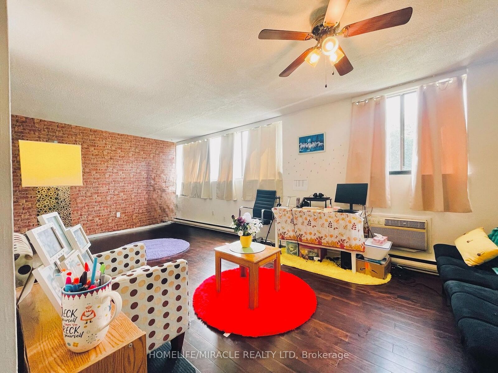 Property Photo: 89 Westwood Road W 108 ON N1H 7J6