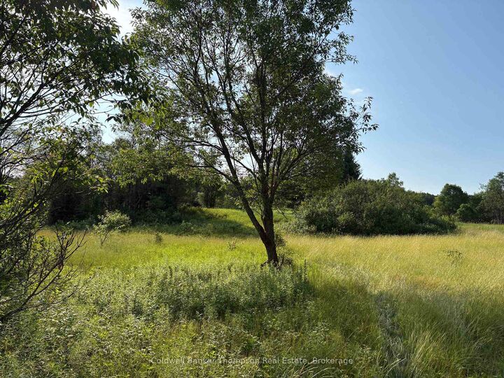Property Photo:  Lt 12 Municipal Road N  ON P0A 1X0 