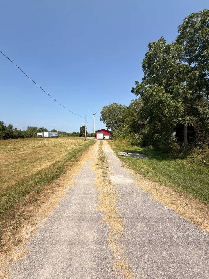 Property Photo:  2951 North Shore Drive  ON N0A 1K0 