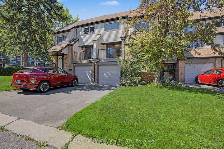 6780 Formentera Avenue Unit 53 — photo 1