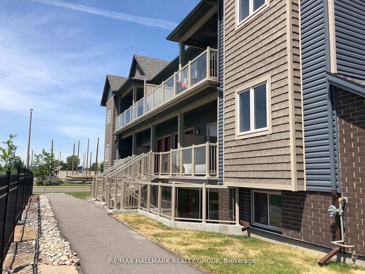 273 Big Sky Private — photo 1