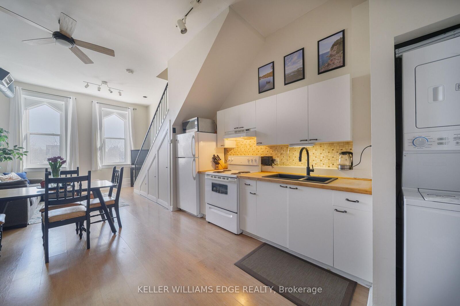 Property Photo: 123 Broadway Avenue ON L9W 1K2