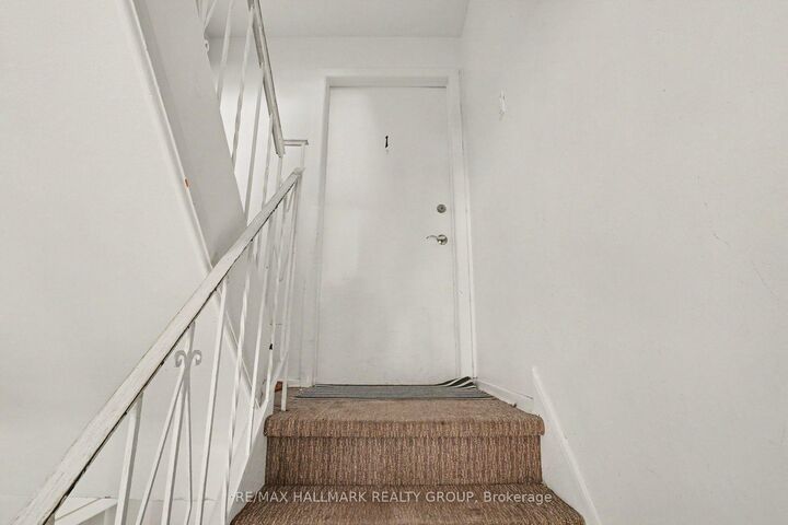 Property Photo: 657 Golden Avenue ON K2A 2G3