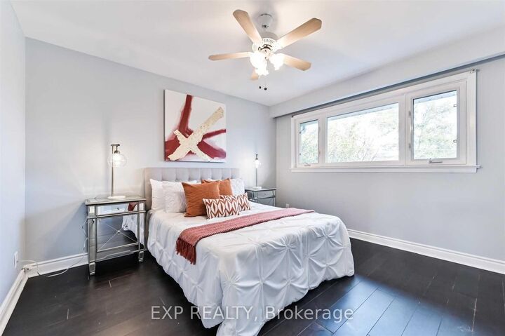 132 Brookhaven Drive — photo 1