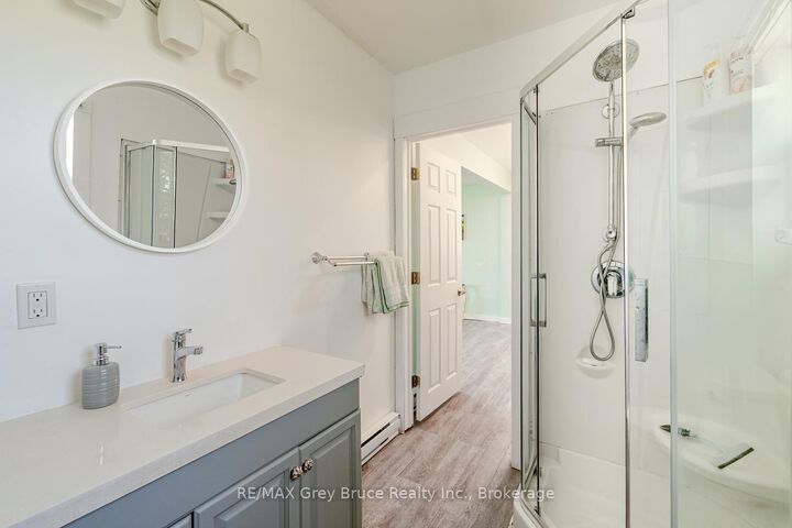 Property Photo: 130 Crooked Hill Road ON N0H 1A0