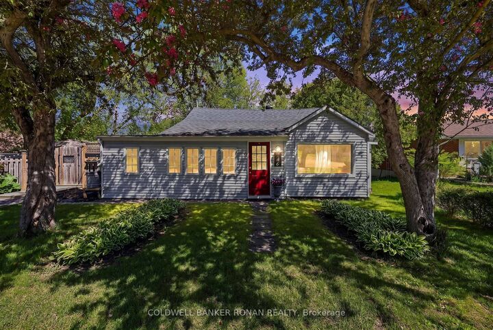 246 Weir Street — photo 1