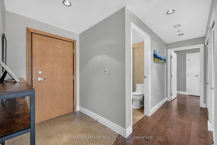 Property Photo: 90 George Street 1301 ON K1N 0A8