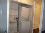 Property Photo: 30 Herons Hill Way N/A 403 ON M2J 0A4