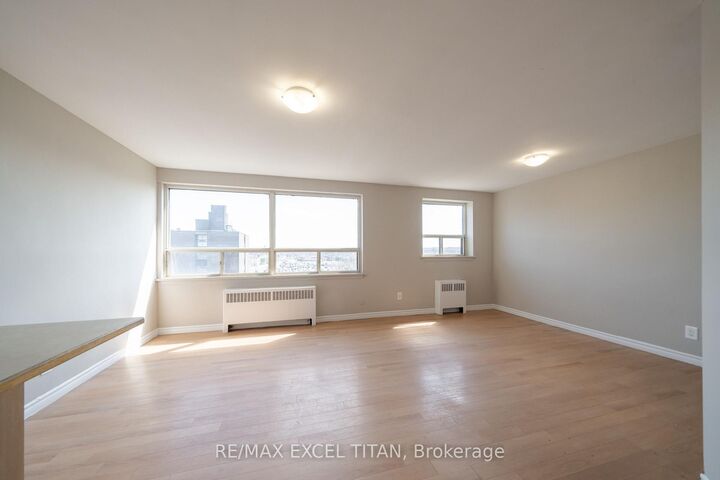 Property Photo: 468 Ottawa Street 436D ON L8H 4A6