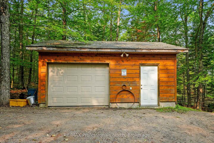 Property Photo: 1087 Westfall Lane ON K0L 2A0