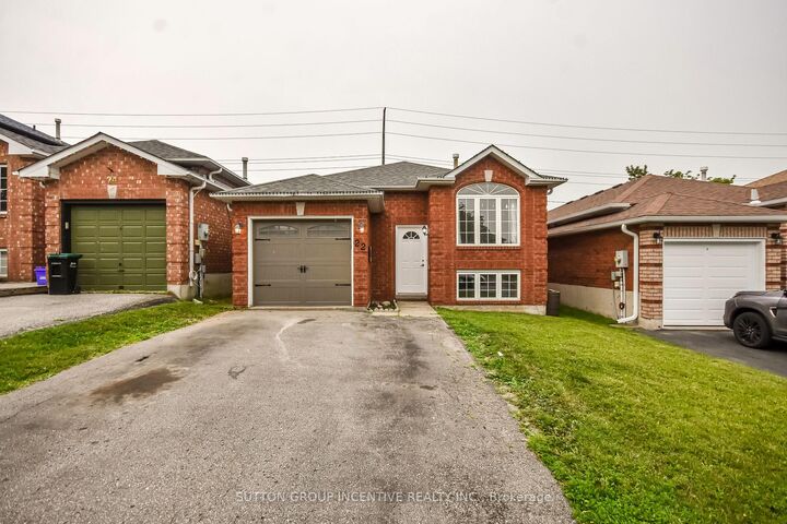 22 Peregrine Road — photo 1