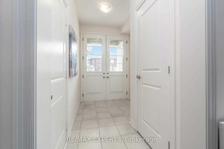 Property Photo: 78 Heming Trail ON L9K 0J8