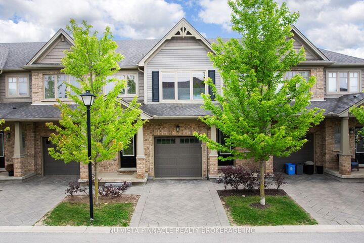1924 Cedarhollow Boulevard 11 — photo 1