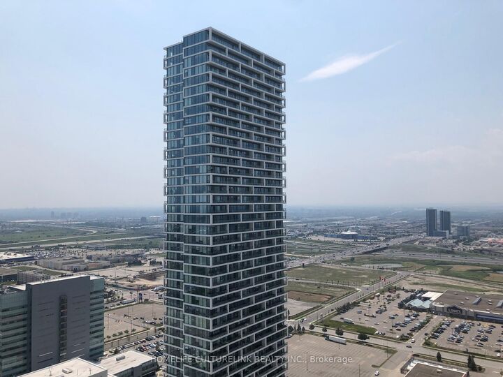 Property Photo: 950 Portage Parkway 4611 ON L4K 0J7
