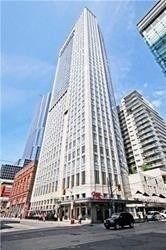 Property Photo: 200 Victoria Street 1311 ON M5B 1V8