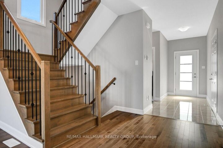 Property Photo: 609 Misty Street ON K4R 0G3