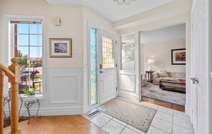 412 Butler Court — photo 1