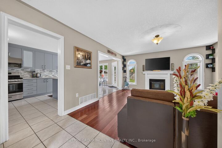 850 Leslie Drive — photo 1