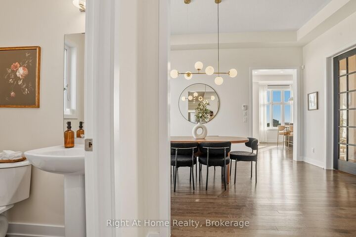 2324 Verne Bowen Street — photo 1