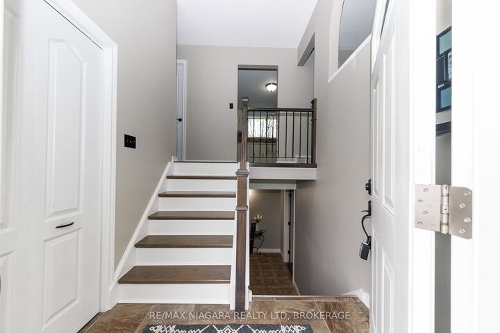 Property Photo: 1506 Ott Road ON L0S 1S0