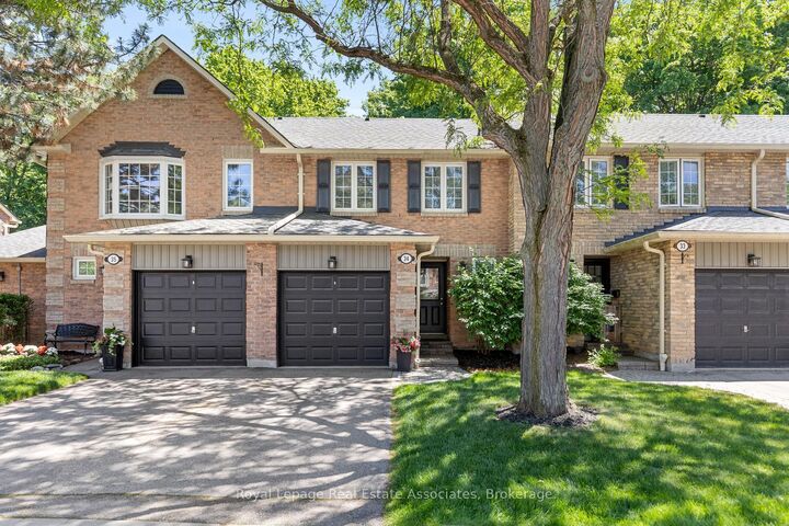 2766 Folkway Drive 34 — photo 1