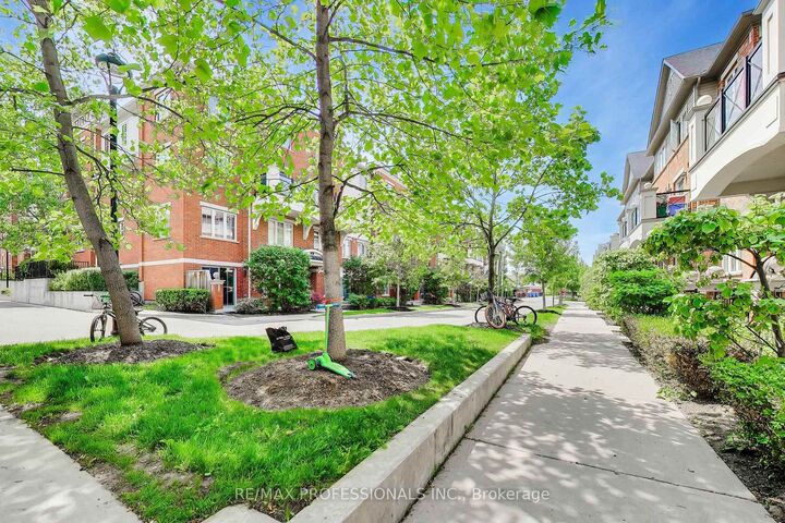 Property Photo: 2460 Post Road 19 ON L6H 0J2