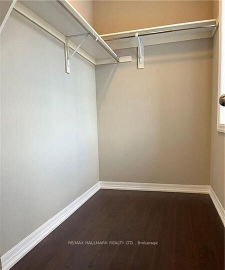 Property Photo: 286 Buttonbush Street Main ON N2V 0B2
