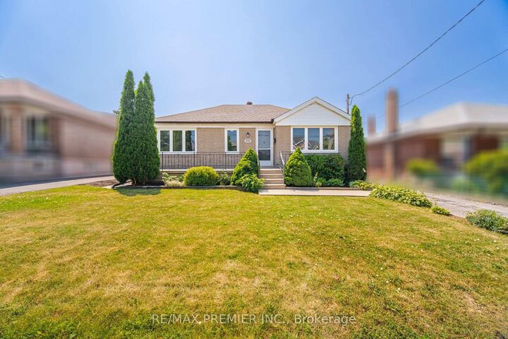 295 Falstaff Avenue — photo 1