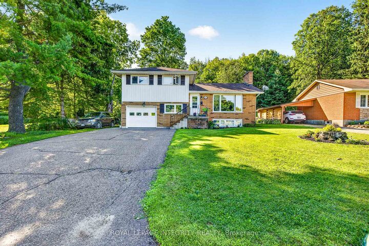 241 Wade Avenue — photo 1
