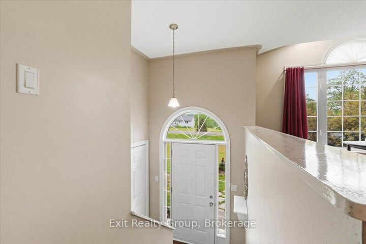 Property Photo: 15448 Telephone Road ON K0K 1H0