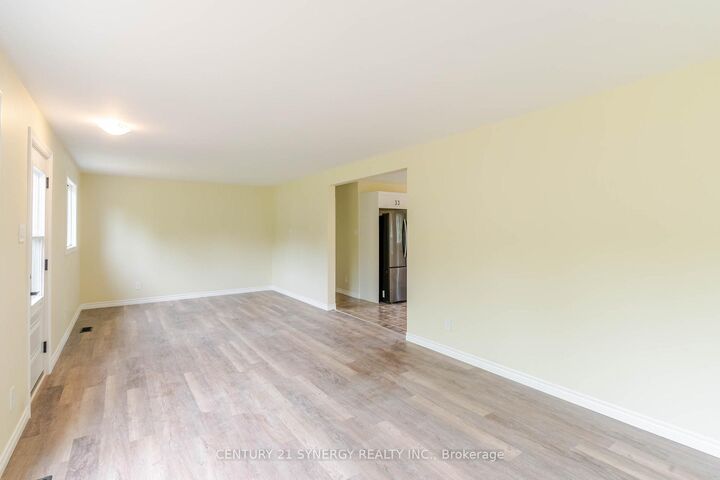 Property Photo:  146 Affleck Crescent  ON K0G 1K0 