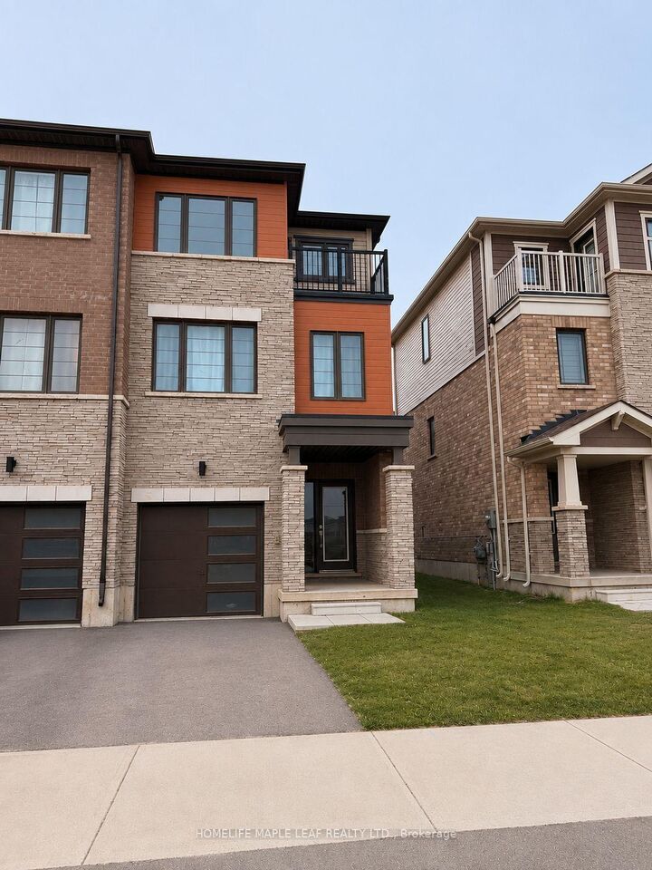 249 Gillespie Drive — photo 1
