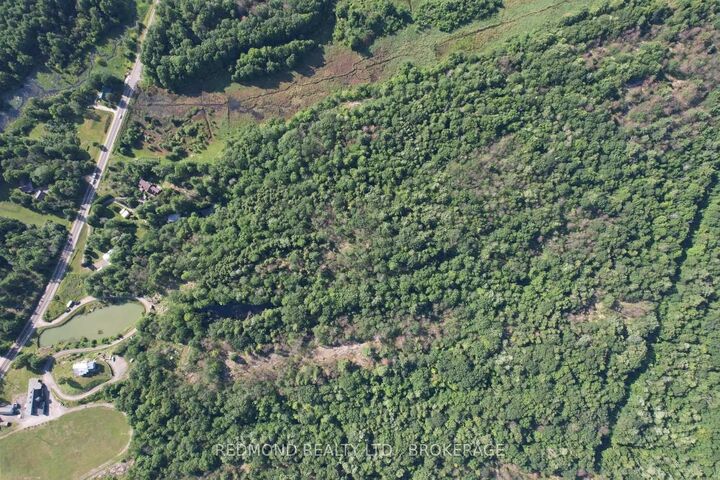 Property Photo: 151B County Rd 5 Road ON K0E 1R0