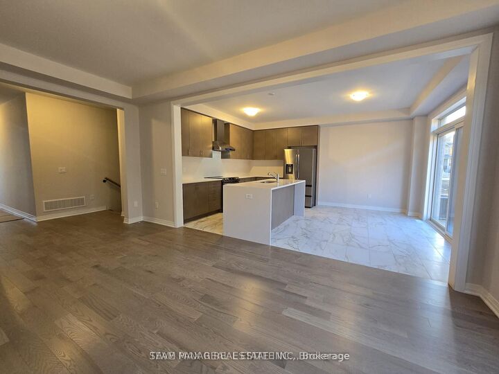 Property Photo: 14 Thomas Gemmell Road ON N0B 1E0