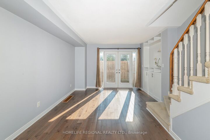 Property Photo: 1775 Valley Farm Road 89 ON L1V 7J9