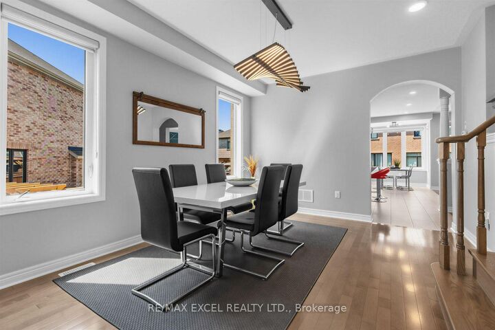 10 Ken Betz Court — photo 1