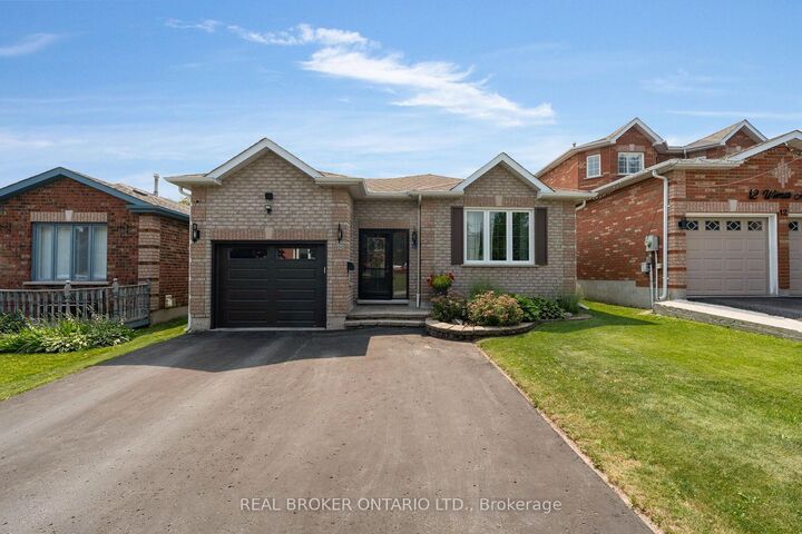 10 Wismer Avenue — photo 1