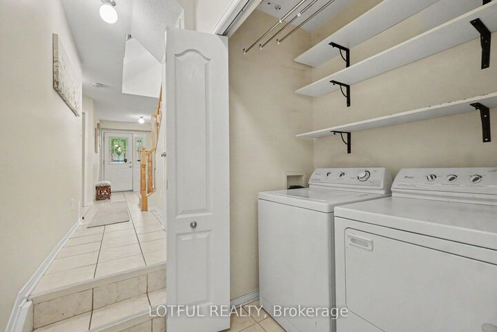Property Photo: 68 Metropole Private ON K1Z 1G1