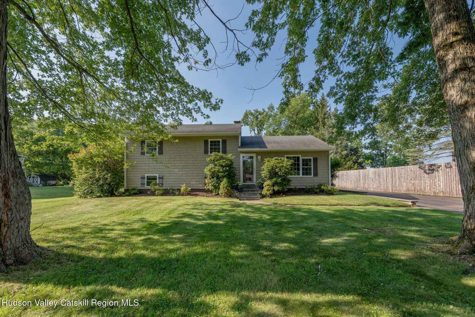 Property Photo: 119 Lighthouse NY 12477