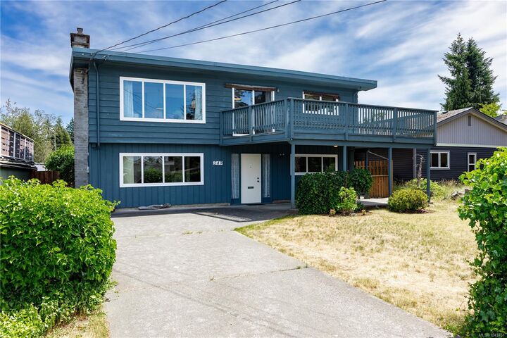 549 Dogwood St — photo 1